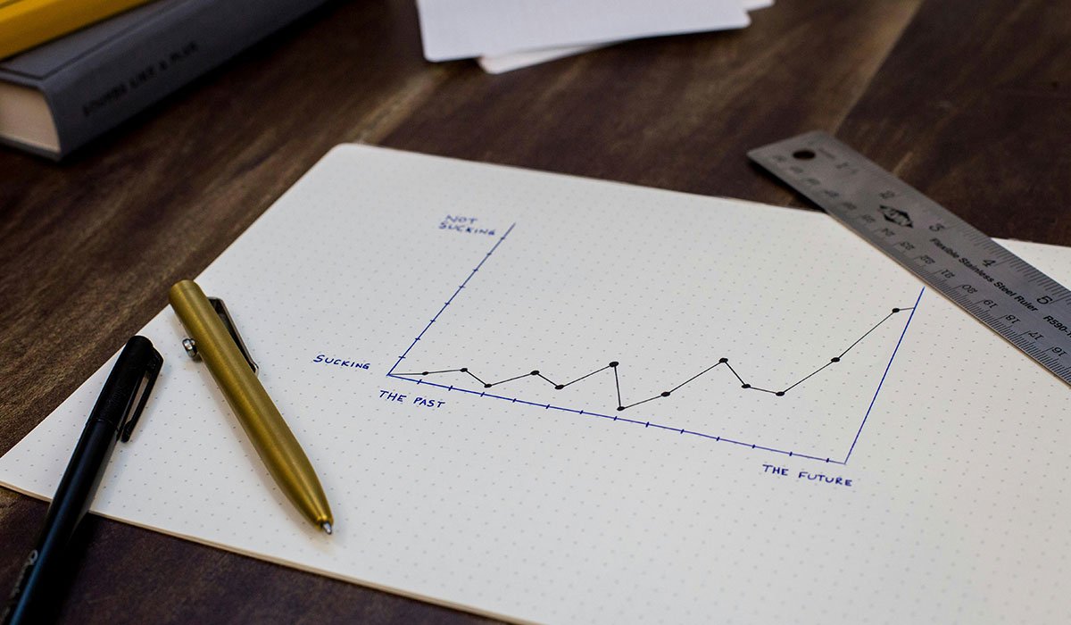 How Business Consulting Drives Growth in Competitive Marketplaces