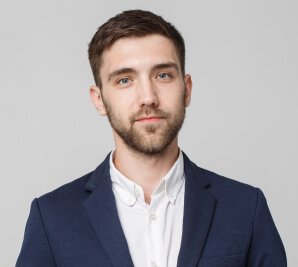 Team Image