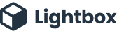 imgi_27_brand-2